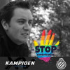 Henk Verschueren
