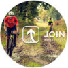 Florian Julius | JOIN.cc