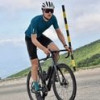 Brecht Guldemont | JOIN Cycling | VCC RT